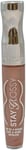 Rimmel London Stay Glossy Lip Gloss .18 fl oz - 730 So Fabulous