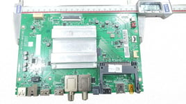 Motherboard TV TCL LVU500NEBL 40-RT51H1-MAD2HG 65EP640 55EP640 08-RT51H01-MA200A