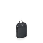 Osprey Daylite Packing Cube Medium - Voyage - Accessoires de voyage - Black O/S