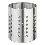 Pot Ustensiles Inox