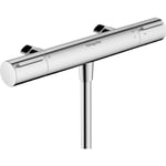 Hansgrohe Ecostat Element brusearmatur, krom