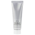 Soins visage Sensai  CELLULAR PERFORMANCE SPF30 crème de jour 50 ml