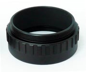 T-2 Extension Tube 15Mm