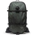 HERSCHEL All Season Backpack 29 L Vert Unique 2024