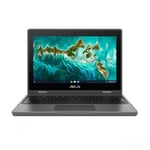 ASUS CR1100FKA N4500 11.6" HD