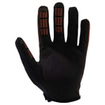 Fox Racing Mtb Ranger Emerson Gloves