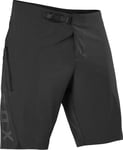 Fox Flexair Lite Short Black