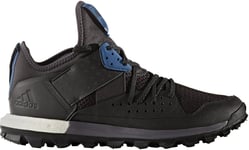 Adidas Jalkineet Response TR Black