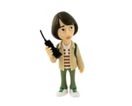 Figurine Minix 12 Cm - Stranger Things - Mike