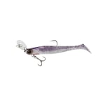 DUO BAY RUF BR CHATTER SHAD 18G Välj färg LG VIOLET SHINER