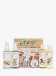 Bramley Digby Dog Grooming Parlour Gift Set