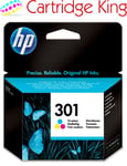 HP Deskjet 1014 printer ink