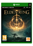 Elden Ring