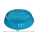 Beyblade Stadium Beystadium Combat Arena Battle Top Plate Barn One Size