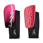 adidas X Speedportal Leauge Shin Guards