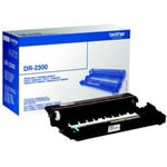 Brother Tromle til overførsel af toner DR2300