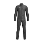 Under Armour Garçon UA B's Challenger Tracksuit Apparel