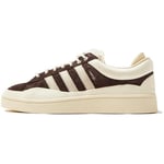 Baskets adidas  Campus Deep Brown Chalk Bad Bunny