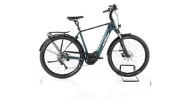 ktm macina gran 720 velo electrique hommes 2024   tres bon etat