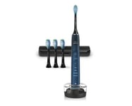 Philips DiamondClean 9000 Series - Power Toothbrush Special Edition - HX9911/89