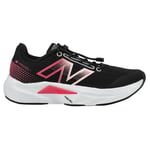 New Balance Löparskor FuelCell Propel V5 Toggle Closure - Svart/Rosa Barn, storlek 33