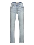 Levi's Levi's® 511™ Slim Jeans Blå