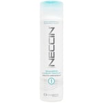 Grazette Neccin No.1 Shampoo Danderuff Treatment 250ml