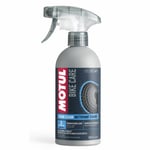 Motul Chain Cleaner - 500ml