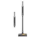 Shark® WV361UK WandVac™ System 2-in-1 Cordless Handheld Vacuum Cleaner [Single Battery]