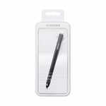 Genuine Samsung Galaxy Tab S3 9.7 Galaxy Book Stylus Pen SM-T820, SM-T825 Black