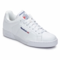 Baskets basses Reebok Classic  NPC II