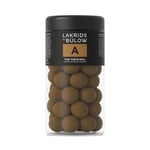 Lakrids by Bülow REGULAR A – THE ORIGINAL