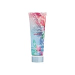 Victoria´S Secret - Pure Seduction Splash - For Women, 236 ml