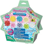 Aquabeads 31603 Star Bead Pack Refill