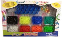 JOHN TOY - Loom Band -  - JOH29496