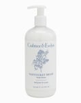 Crabtree & Evelyn Nantucket Briar Body Lotion 500ml New