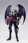 Bandai Saint Seiya Myth Cloth Exclusive Balron Lune