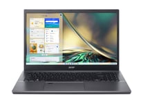 Acer Aspire 5 A515-57 Intel® Core™ i7 i7-12650H Laptop 39.6 cm (15.6&q