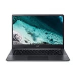 Acer Chromebook 314 C934-C1L9 14" bärbar dator