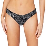 O'Neill Bikini pour Femme PW Maoi Mix Bottom