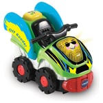 VTech Toot-Toot Drivers Off Roader! Singing, Pretend Play and Sounds