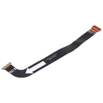 Pour SAMSUNG GALAXY TAB S7 (SM-T870, T875) nappe cable LCD vers carte mère flex