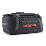 Patagonia Black Hole Duffel 40L (Blå (SMOLDER BLUE) ONE SIZE)