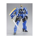 BANDAI HG 1/144 MCGILLIS'S GRAZE RITTER Model Kit Gundam Iron-Blooded Orphan FS