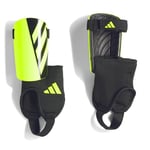 adidas UNISEX TIRO SHINGUARD MATCH JUNIOR, S