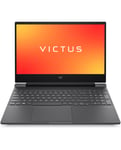 HP Victus Gaming VICTUS GAMING LAPTOP 15-FB0202NF 15.6" AMD Ryzen 5 16 Go Noir 512