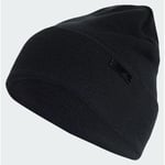 adidas Tonal Beanie, størrelse One Size Youth