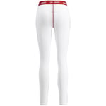 Swix RaceX Classic Pants Dame