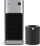 Smartmi Jya Fjord Pro Air Purifier + Extra filter