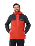 Jack Wolfskin Go Hike Jacket M